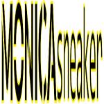 monicasneakers vip profile picture