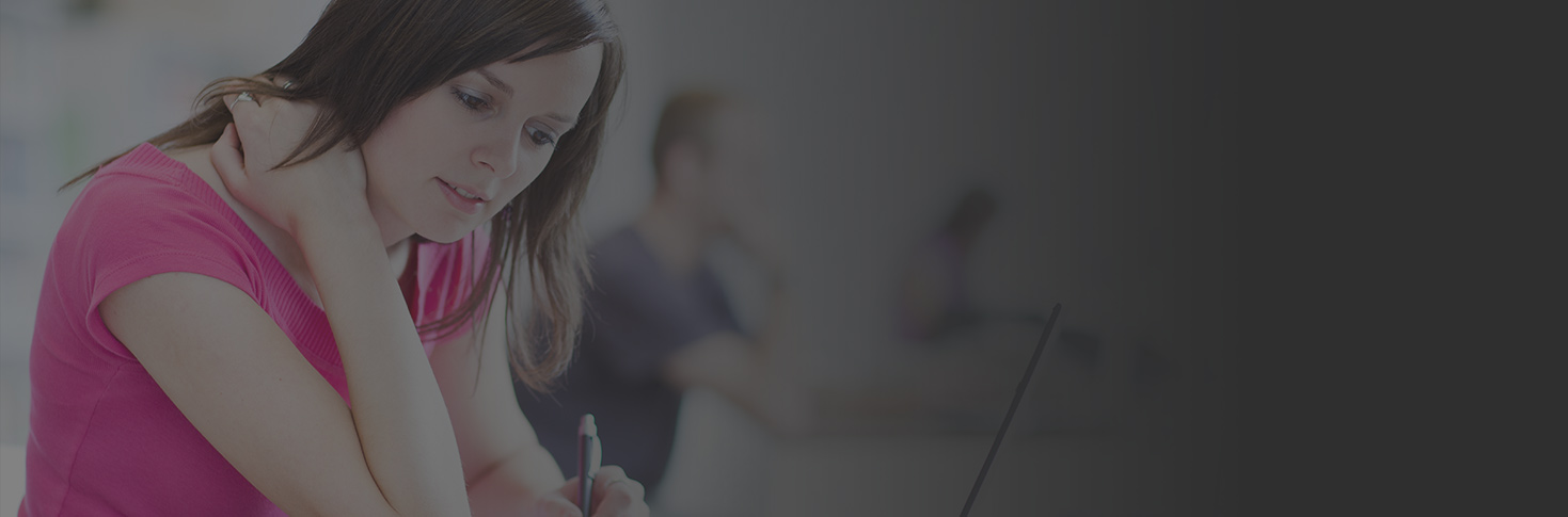 ISO 27001 Training - Empowering Assurance Systems