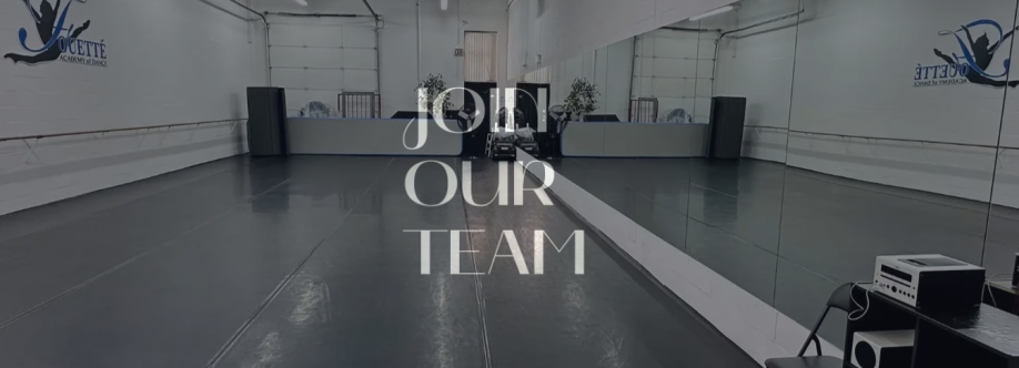 North York Dance School Cover Image