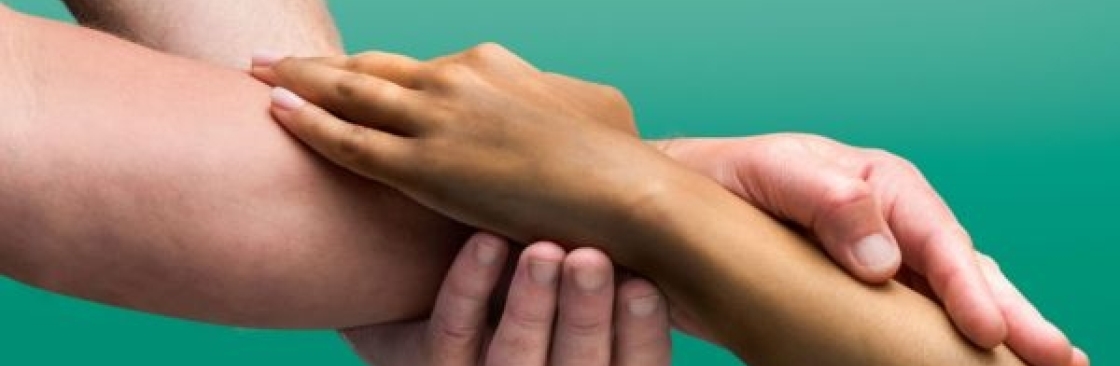 Peak Medical Cover Image