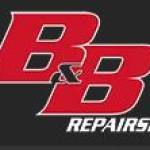 BandB Repair Profile Picture