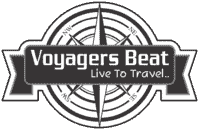 Home - Voyagers Blog