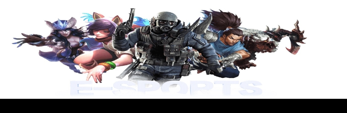 OB9 Cover Image