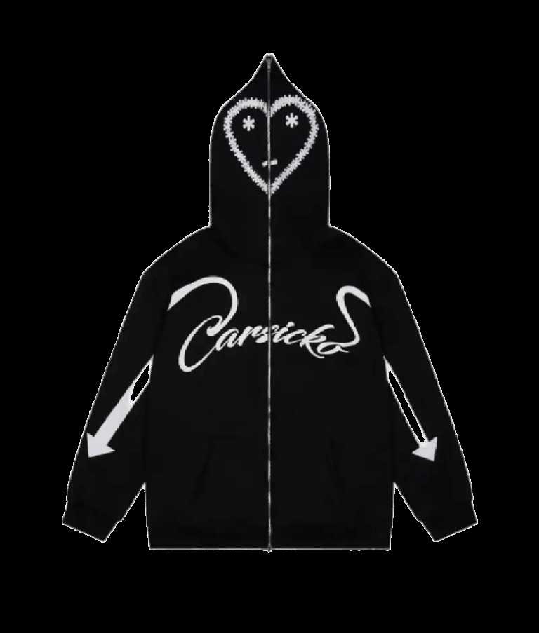 Carsicko Official