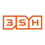 3SH Consultancy profile picture