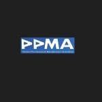 Pharmaceutical industry growth rate Profile Picture