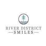 River District Smiles Dentistry profile picture