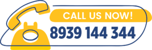 TNPSC Exam Coaching Centre in T Nagar | TNPSC Coaching Centre in Chennai, Bank Coaching Centre in Chennai, RRB Coaching Centre in Chennai