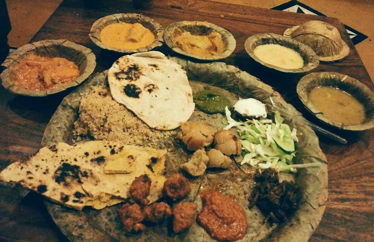 20 Must-Try Rajasthani Dishes That Will Delight Your Taste Buds
