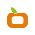 oiplnoida ntl Profile Picture
