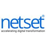 Netset Software profile picture