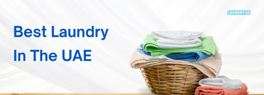 Laundry AE Cover Image