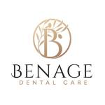 Benage Dental Care of Cleburne Profile Picture