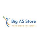 Big Ass Store Profile Picture