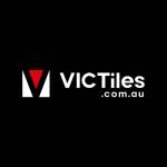 VICTILES Dandenong profile picture