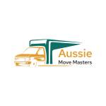 Aussie Move Masters Profile Picture