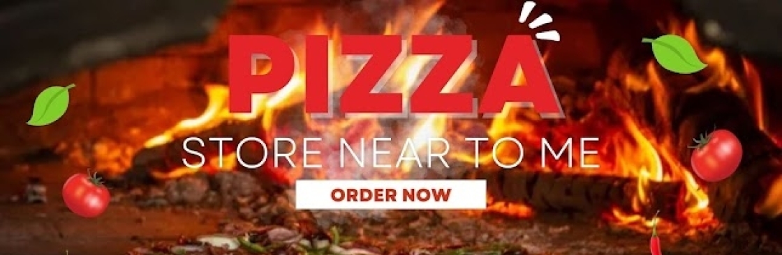Romilano Pizza Cover Image