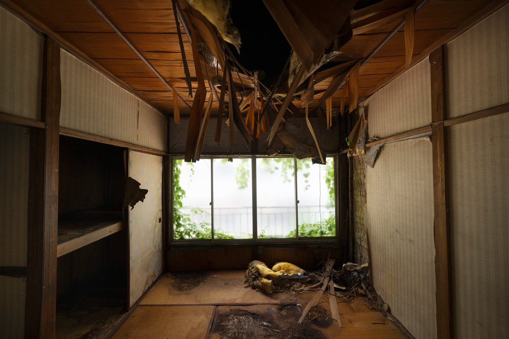 How Storm Damage Repairs in Mobile, AL Can Save Your Property from Further Deterioration - BlogMania