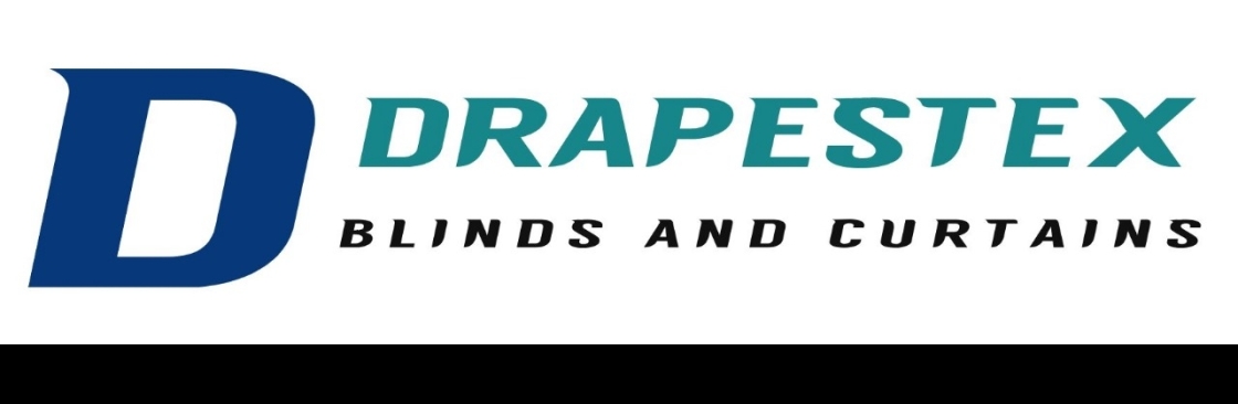 Drapestex Com Cover Image
