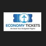 London flights Profile Picture