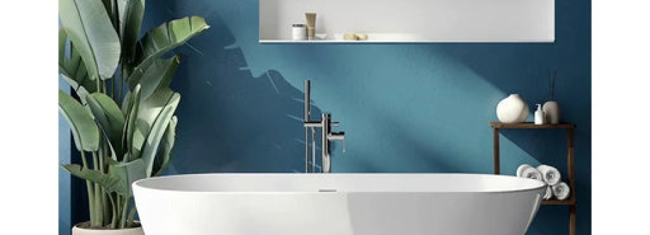 Bathroom Outlet Cover Image