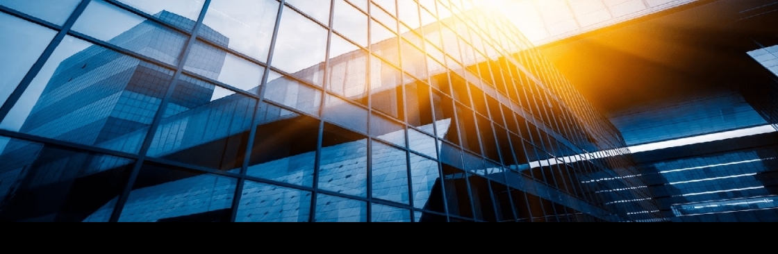 CAPITAL FUND INTERNATIONAL LIMITED Cover Image