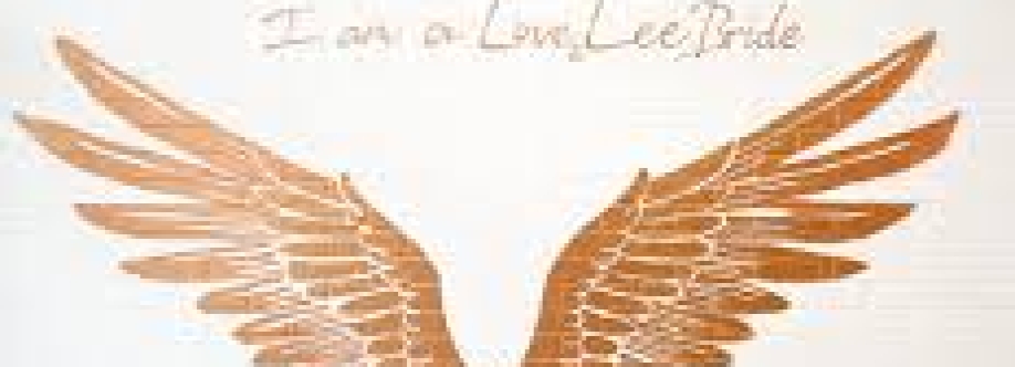 love and lee Cover Image