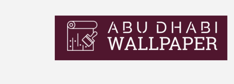 Abu Dhabi Wallpaper Cover Image