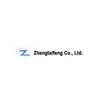 zhengtai feng Profile Picture