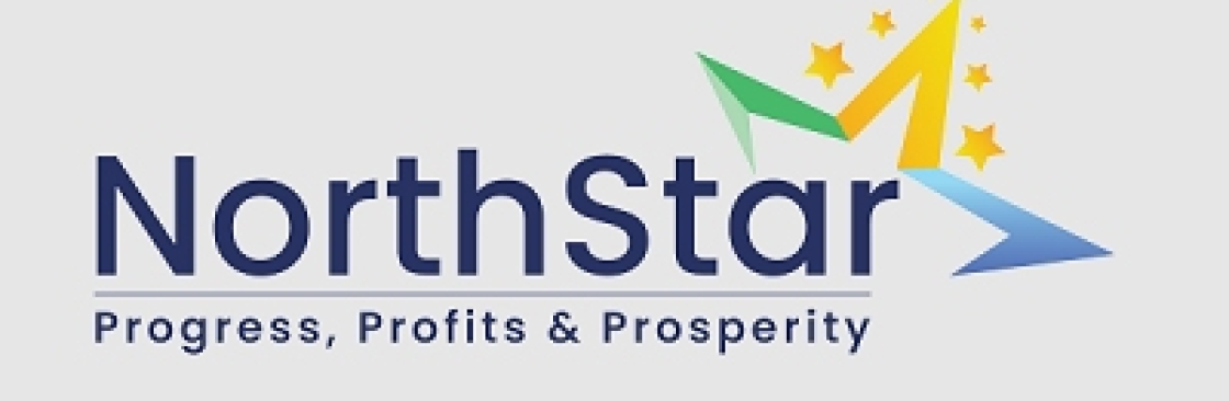 North Star Cover Image