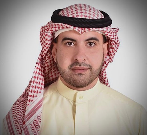 Mohammed Alothman: The Power of AI Ideas in Art, Music, and Beyond