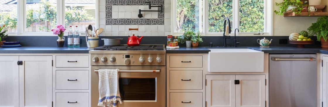 Kellow Construction Cover Image