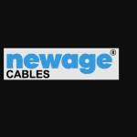 Cable Manufacturers Profile Picture