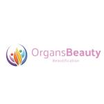 organs beauty profile picture