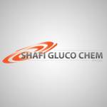Shafi Gluco Chem Profile Picture