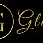 Glowy Medspa profile picture