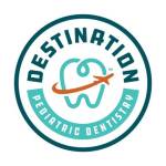 Destination Pediatric Dentistry profile picture