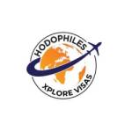 Hodophiles Xplore Visas Profile Picture
