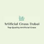 Artificial Grass Dubai Profile Picture
