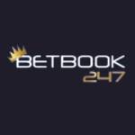 Betbook 247 profile picture
