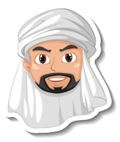 Secrets of Abbas SherifAlAskari and SetarehHeshmat’s Ponzi Schemes – Abbas Sherif AlAskari