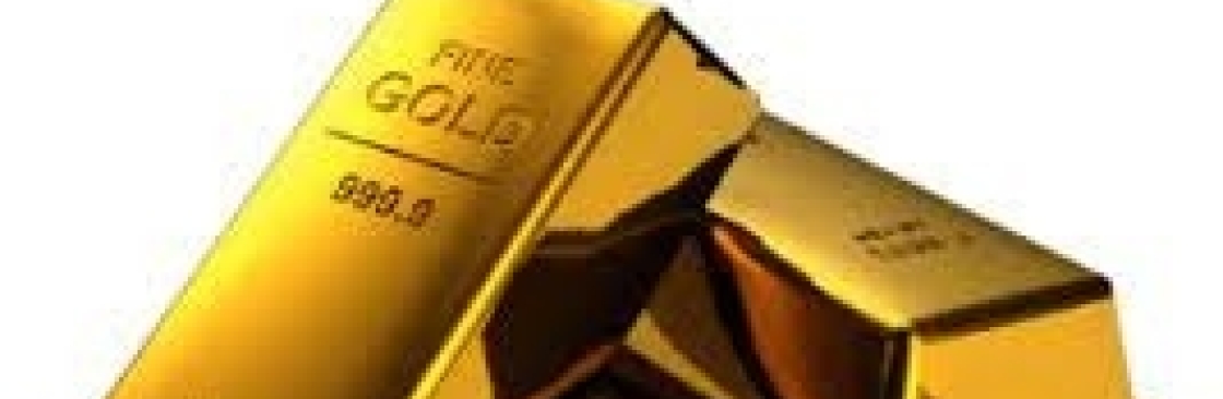 Akureum Gold Cover Image