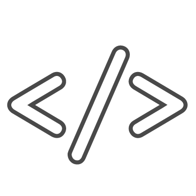 Web Design and Development Services at a Miami-Based Firm