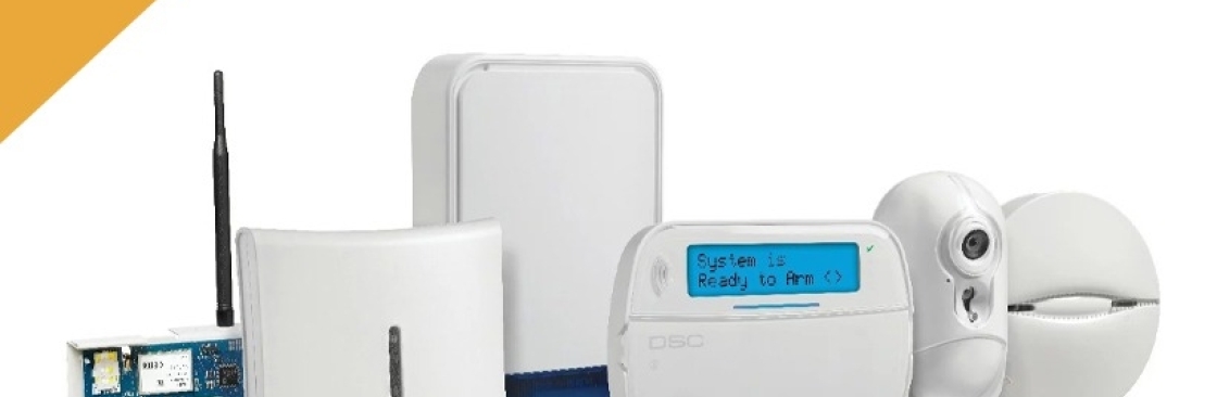 Curvv Plus Cover Image
