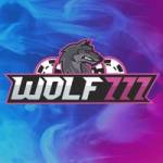 Wolf777 cricket cricket Profile Picture