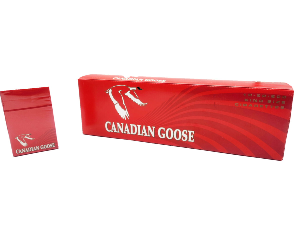 Native Smokes | Native Cigarettes | Wholesale Smokes