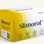 Slimorol Erfahrungen profile picture