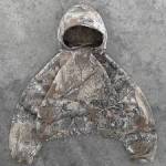 akimbo clothing Profile Picture