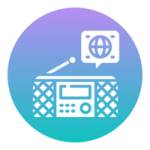 Emisora Radio profile picture