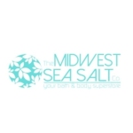 The Midwest Sea Salt Company Inc profile picture